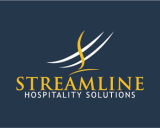 https://www.logocontest.com/public/logoimage/1487837403Streamline Hospitality Solutions_3 copy 31.png